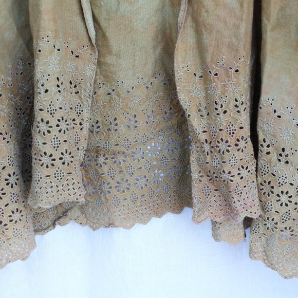 NWT, Designer, Light Jacket/Blouse - Picture 2 of 4